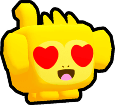 Emoji Monkey