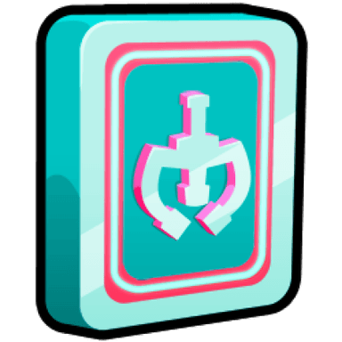 Arcade Token