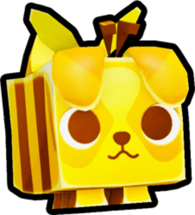 Beegle Dog