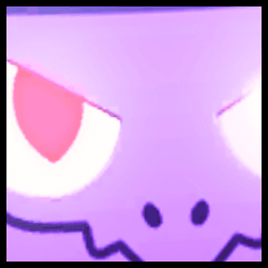 Gargantuan Anime Agony