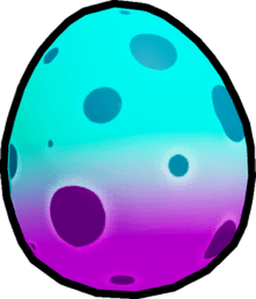 Tech Sprout Egg Egg