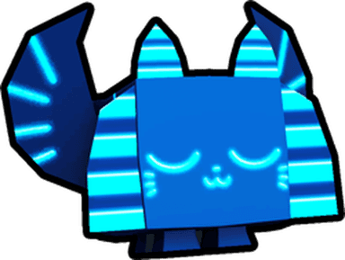 Tech Sphinx
