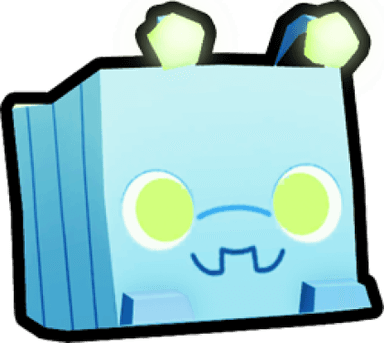 Glow Worm