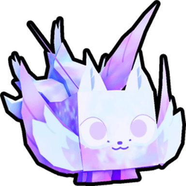 Galaxy Fox