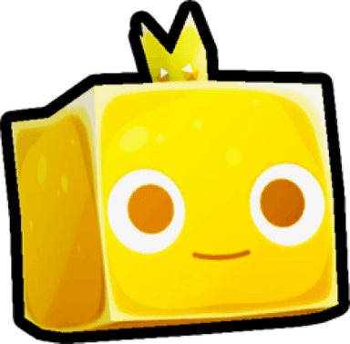Queen Slime
