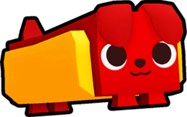 Hot Dooooog