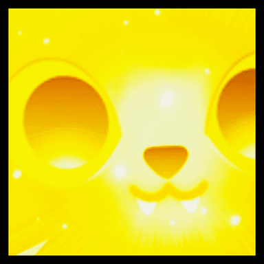 Titanic Bright Energy Bat