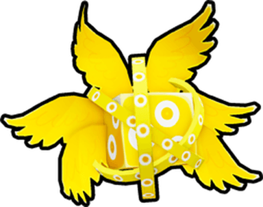 Divinus
