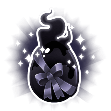 Exclusive Vapor Egg
