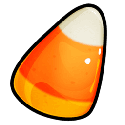 Candy Corn Misc