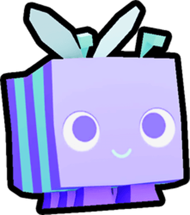 Fairy Bee