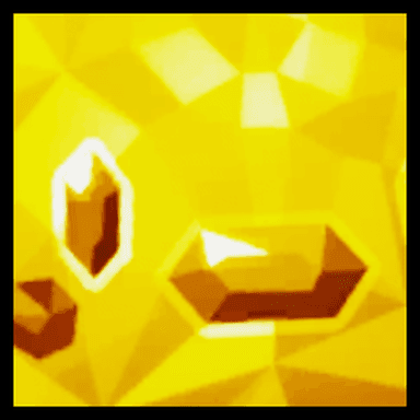 Titanic Diamond Chick