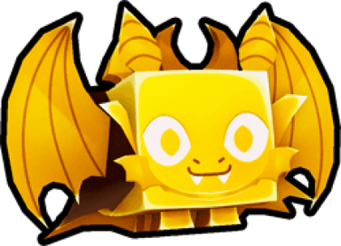 Vampire Dragon