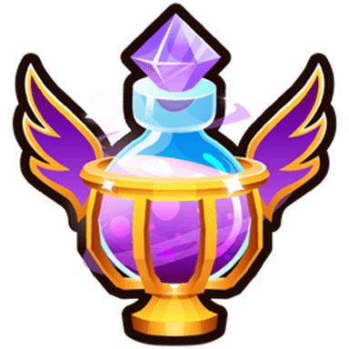 Potion | Huge