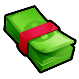 Millionaire Bucks Misc