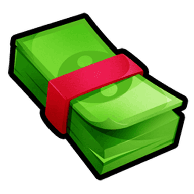 Millionaire Bucks