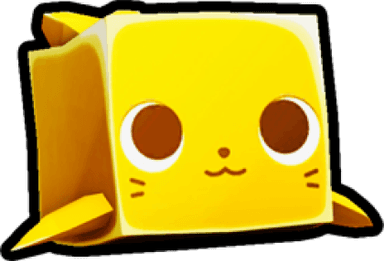Seal
