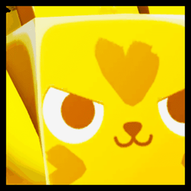 Huge Loveserker