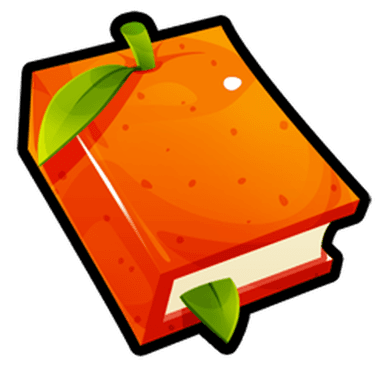 Enchant | Fruity