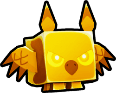 Glade Griffin
