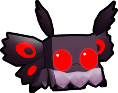 Mothman