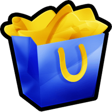 Clan Gift