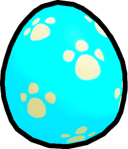 Hunt Easter Egg Misc