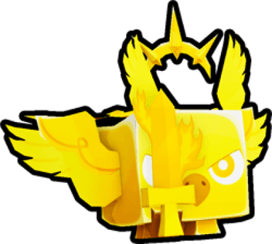 Avenging Griffin