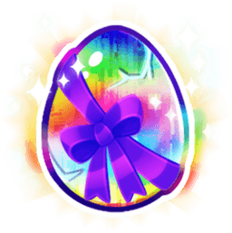 Exclusive Meme Egg Egg