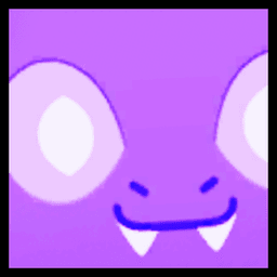 Titanic Wistera Wyvern Pet