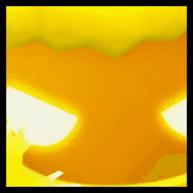 Titanic Snowflake Dominus