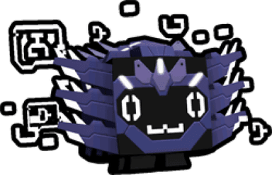 Haxolotl