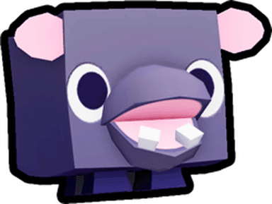 Hippo