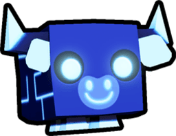 Tech Bull Pet