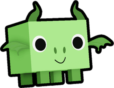 Classic Dragon