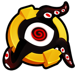 Ultimate | Nightmare Ultimate