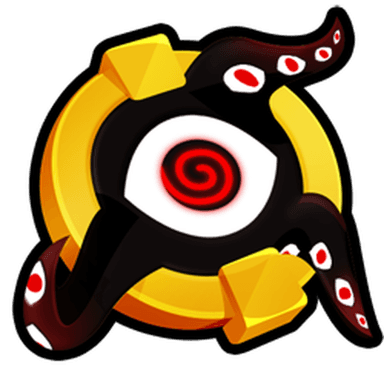 Ultimate | Nightmare