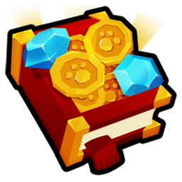 Enchant | Fortune Enchant