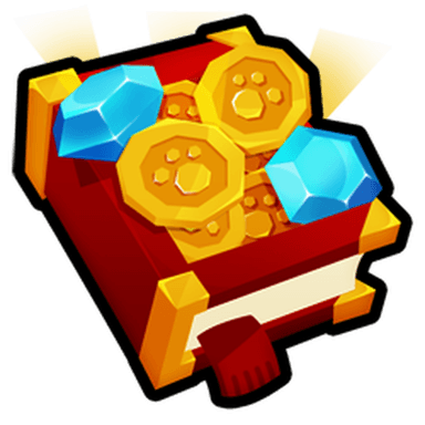 Enchant | Fortune