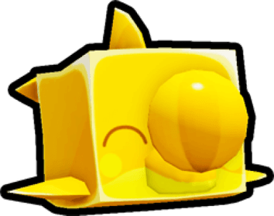 Beach Ball Dolphin