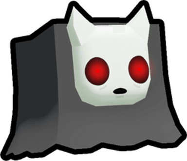 Nightmare Spirit