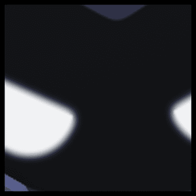 Gargantuan Domino Dominus