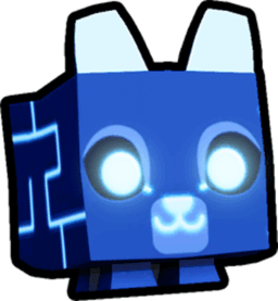 Tech Puma Pet