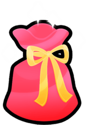 Series 2 Basic Gift