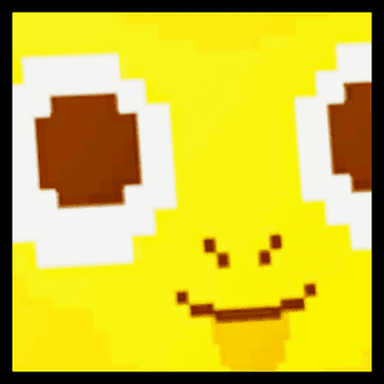 Titanic Pixel Monkey