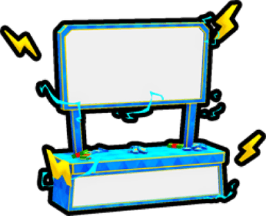 Booth | Booster