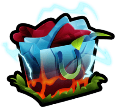 Elemental Gift