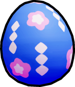 Dream Egg Egg