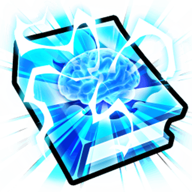 Enchant | Superior Wisdom