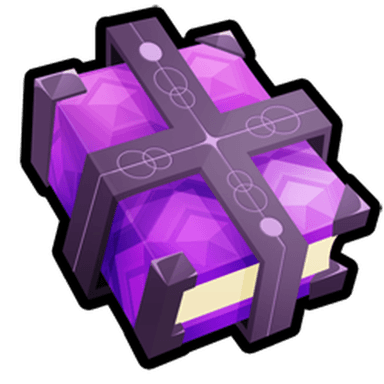 Enchant | Magic Orb